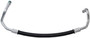 Four Seasons Suction Line Hose Assembly for 2019-2022 Toyota 2.5L (RAV4, Venza) 65981
