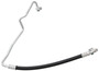 Four Seasons Discharge Line Hose Assembly for 2014-2019 Toyota 2.7L (Highlander) 65965