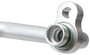 Four Seasons Discharge Line Hose Assembly for 2016-2020 Scion/Toyota (iA, Yaris, Yaris iA, Yaris R) 65785