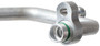 Four Seasons Discharge Line Hose Assembly for 2016-2020 Scion/Toyota (iA, Yaris, Yaris iA, Yaris R) 65785