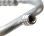 Four Seasons Discharge Line Hose Assembly for 2016-2020 Scion/Toyota (iA, Yaris, Yaris iA, Yaris R) 65785