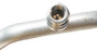 Four Seasons Discharge Line Hose Assembly for 2016-2020 Scion/Toyota (iA, Yaris, Yaris iA, Yaris R) 65785