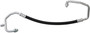 Four Seasons Discharge Line Hose Assembly for 2016-2020 Scion/Toyota (iA, Yaris, Yaris iA, Yaris R) 65785