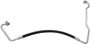 Four Seasons Discharge Line Hose Assembly for 2016-2019 Lexus (RX450h, RX450hL) 65966