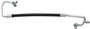 Four Seasons Discharge Line Hose Assembly for 2016-2018 Kia 2.0L 2.4L (Optima) 65947
