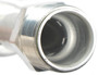 Four Seasons Suction Line Hose Assembly for 2008-2022 Toyota 5.7L 4.7L (Sequoia) 65999