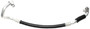 Four Seasons Suction Line Hose Assembly for 2016-2022 Buick/Chevrolet 1.4L (Encore, Trax) 65922