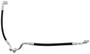 Four Seasons Discharge & Suction Line Hose Assembly for 2019-2023 Jeep 2.4L (Cherokee) 65726