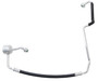 Four Seasons Discharge Line Hose Assembly for 2017-2019 Toyota 3.5L (Highlander) 65967