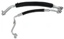Four Seasons Discharge & Suction Line Hose Assembly for 2010-2016 Cadillac 3.0L (SRX) 66064