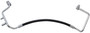 Four Seasons Discharge Line Hose Assembly for 2018-2023 Ford 5.0L (Mustang) 65859