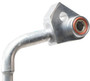 Four Seasons Discharge Line Hose Assembly for 2020-2024 Ford/Lincoln 2.0L 2.3L (Escape, Corsair) 65906