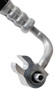 Four Seasons Discharge & Liquid Line Hose Assembly for 2019-2022 Jeep 3.2L (Cherokee) 65727