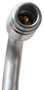 Four Seasons Discharge & Liquid Line Hose Assembly for 2019-2022 Jeep 3.2L (Cherokee) 65727