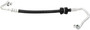 Four Seasons Discharge Line Hose Assembly for 2019-2022 Toyota (C-HR) 65968