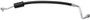 Four Seasons Suction Line Hose Assembly for 2019-2020 Honda (Fit) 65924
