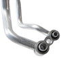 Four Seasons Discharge & Suction Line Hose Assembly for 2016-2024 Cadillac/Chevrolet 3.6L (ATS, CTS, Camaro) 65877