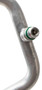 Four Seasons Discharge & Suction Line Hose Assembly for 2016-2024 Cadillac/Chevrolet 3.6L (ATS, CTS, Camaro) 65877