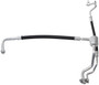Four Seasons Discharge & Suction Line Hose Assembly for 2016-2024 Cadillac/Chevrolet 3.6L (ATS, CTS, Camaro) 65877