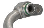Four Seasons Suction Line Hose Assembly for 2007-2009 Toyota 2.4L (Camry) 66043