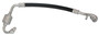 Four Seasons Suction Line Hose Assembly for 2007-2009 Toyota 2.4L (Camry) 66043