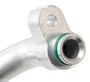Four Seasons Suction Line Hose Assembly for 2018-2021 Honda 1.5L (Clarity) 65925