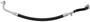 Four Seasons Suction Line Hose Assembly for 2016-2021 Mazda (CX-9) 65788