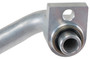 Four Seasons Suction Line Hose Assembly for 2009-2011 Chevrolet/Pontiac (Aveo, Aveo5, G3, G3 Wave) 66066