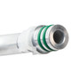 Four Seasons Suction Line Hose Assembly for 2013-2018 Toyota (Yaris, Yaris R) 65986