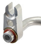 Four Seasons Discharge Line Hose Assembly for 2011-2025 Dodge/Jeep 5.7L 6.4L (Durango, Grand Cherokee) 66138