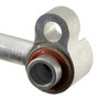 Four Seasons Discharge Line Hose Assembly for 2011-2025 Dodge/Jeep 5.7L 6.4L (Durango, Grand Cherokee) 66138