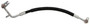 Four Seasons Discharge Line Hose Assembly for 2011-2025 Dodge/Jeep 5.7L 6.4L (Durango, Grand Cherokee) 66138