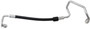 Four Seasons Discharge Line Hose Assembly for 2015-2018 Mercedes-Benz (C300) 65837