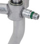 Four Seasons Discharge & Suction Line Hose Assembly for 2008-2010 Chevrolet 2.0L (HHR) 66045