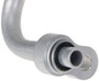 Four Seasons Discharge & Suction Line Hose Assembly for 2008-2010 Chevrolet 2.0L (HHR) 66045