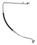 Four Seasons Discharge Line Hose Assembly for 2008-2013 Cadillac/Chevrolet/GMC 6.0L (Escalade, Silverado 1500, Tahoe, Sierra 1500) 66004