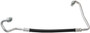 Four Seasons Discharge Line Hose Assembly for 2017-2022 Toyota (Prius Prime) 65971