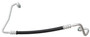 Four Seasons Discharge Line Hose Assembly for 2017-2022 Toyota (Prius Prime) 65971