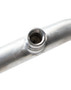 Four Seasons Suction Line Hose Assembly for 2018-2021 Honda 2.0L (Civic) 65927