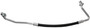 Four Seasons Discharge Line Hose Assembly for 2019-2025 Lexus (ES350) 65988