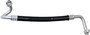 Four Seasons Suction Line Hose Assembly for 2015-2019 Mercedes-Benz (C300, E300) 65840
