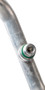 Four Seasons Discharge & Suction Line Hose Assembly for 2016-2024 Cadillac/Chevrolet 6.2L (CTS, Camaro) 65879