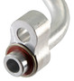 Four Seasons Discharge Line Hose Assembly for 2005-2010 Jeep 5.7L 6.1L (Commander, Grand Cherokee) 66140