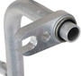 Four Seasons Suction Line Hose Assembly for 2008-2010 Chevrolet/Pontiac 2.2L (Cobalt, G5) 66069
