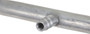 Four Seasons Suction Line Hose Assembly for 2008-2010 Chevrolet/Pontiac 2.2L (Cobalt, G5) 66069