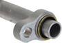 Four Seasons Suction Line Hose Assembly for 2008-2010 Chevrolet/Pontiac 2.2L (Cobalt, G5) 66069