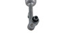 Four Seasons Discharge Line Hose Assembly for 2011-2013 Chevrolet/GMC 4.8L 5.3L (Cheyenne, Silverado 1500, Silverado 2500, Sierra) 66005