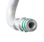 Four Seasons Discharge Line Hose Assembly for 2016-2018 Toyota (Yaris, Yaris R) 65989