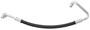 Four Seasons Discharge Line Hose Assembly for 2016-2018 Toyota (Yaris, Yaris R) 65989