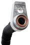 Four Seasons Suction Line Hose Assembly for 2020-2022 Ford 7.3L (F-250 Super Duty, F-350 Super Duty, F-450 Super Duty, F-550 Super Duty)
